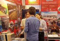 廣交會(huì )展會(huì )澳大利亞老客戶(hù)會(huì )見(jiàn)