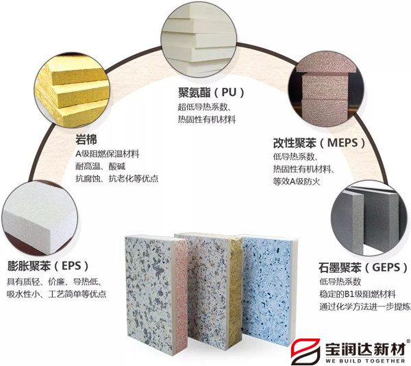 陶瓷一體板廠(chǎng)家